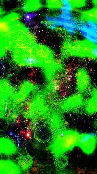Warp Experiement Project (55)